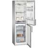 Холодильник SIEMENS KG 39NVI20